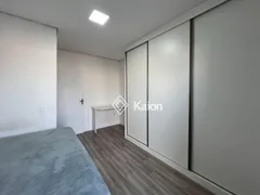 Casa de Condomínio com 3 Quartos para venda ou aluguel, 190m² no Jardim Guaruja, Salto - Foto 21