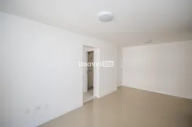 Apartamento com 2 Quartos à venda, 85m² no Barra da Tijuca, Rio de Janeiro - Foto 5