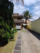 Casa com 3 Quartos à venda, 250m² no Indaia, Bertioga - Foto 2