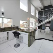 Casa de Condomínio com 4 Quartos para alugar, 422m² no Urbanova, São José dos Campos - Foto 4