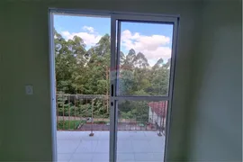 Apartamento com 2 Quartos à venda, 59m² no Cascatinha, Nova Friburgo - Foto 32