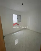 Apartamento com 2 Quartos à venda, 46m² no Vila Esperança, São Paulo - Foto 12