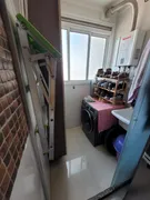 Apartamento com 3 Quartos para alugar, 70m² no Cambuci, São Paulo - Foto 20