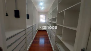 Casa de Condomínio com 6 Quartos para alugar, 1036m² no Barra da Tijuca, Rio de Janeiro - Foto 18