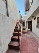 Casa com 4 Quartos para venda ou aluguel, 247m² no Patronato, Santa Maria - Foto 13