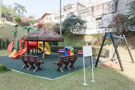 Apartamento com 3 Quartos à venda, 92m² no Jardim Marajoara, São Paulo - Foto 9