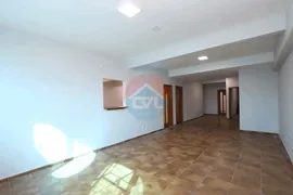 Conjunto Comercial / Sala para alugar, 400m² no Bandeirantes, Cuiabá - Foto 24