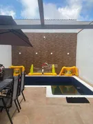 Casa de Condomínio com 4 Quartos à venda, 180m² no Vila Valença, São Vicente - Foto 14