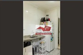 Sobrado com 3 Quartos para venda ou aluguel, 110m² no Ipiranga, São Paulo - Foto 30