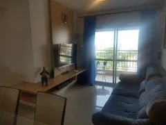 Apartamento com 2 Quartos à venda, 65m² no Vila Castelo, São Paulo - Foto 4