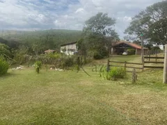 Fazenda / Sítio / Chácara com 7 Quartos à venda, 270m² no , Aiuruoca - Foto 35