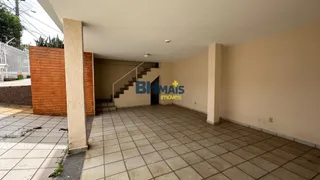 Casa com 3 Quartos à venda, 300m² no Caiçaras, Belo Horizonte - Foto 25