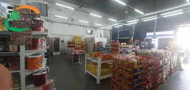 Loja / Salão / Ponto Comercial à venda, 800m² no Centro, Campinas - Foto 1