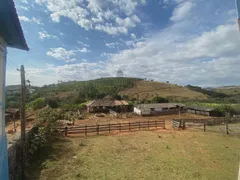Fazenda / Sítio / Chácara com 7 Quartos à venda, 270m² no , Aiuruoca - Foto 32