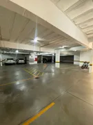 Conjunto Comercial / Sala com 1 Quarto para venda ou aluguel, 1208m² no Dom Pedro, Londrina - Foto 23