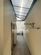 Casa com 4 Quartos à venda, 200m² no Jardim Paraíso, Votorantim - Foto 34