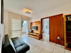 Apartamento com 1 Quarto à venda, 46m² no Jardim Botânico, Ribeirão Preto - Foto 21