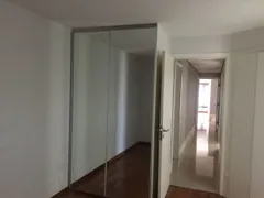 Apartamento com 3 Quartos à venda, 155m² no Perdizes, São Paulo - Foto 20