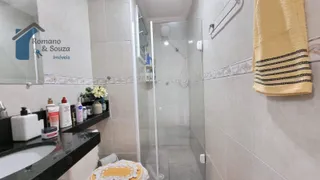 Casa de Condomínio com 3 Quartos à venda, 113m² no Jardim Adriana, Guarulhos - Foto 11