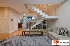 Casa com 3 Quartos à venda, 240m² no Boa Vista, Curitiba - Foto 7