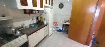 Apartamento com 1 Quarto à venda, 57m² no Vila Guilhermina, Praia Grande - Foto 14