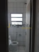 Casa com 2 Quartos à venda, 161m² no Jurubatuba, São Paulo - Foto 10