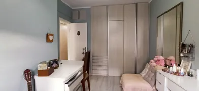 Apartamento com 3 Quartos à venda, 113m² no Gutierrez, Belo Horizonte - Foto 10