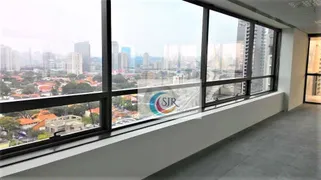Conjunto Comercial / Sala para alugar, 261m² no Brooklin, São Paulo - Foto 10