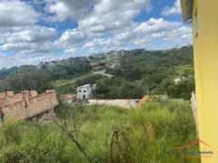 Terreno / Lote / Condomínio à venda, 360m² no Monte Sinai, Esmeraldas - Foto 8