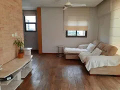 Casa Comercial com 1 Quarto à venda, 26m² no Vila Madalena, São Paulo - Foto 32