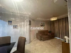 Apartamento com 3 Quartos à venda, 85m² no Jardim Santo Elias, São Paulo - Foto 12