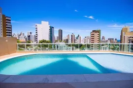 Apartamento com 4 Quartos à venda, 153m² no Graça, Salvador - Foto 7