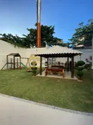 Apartamento com 2 Quartos à venda, 83m² no Ondina, Salvador - Foto 28