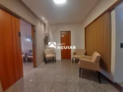 Conjunto Comercial / Sala com 1 Quarto para alugar, 17m² no Jardim Ribeiro, Valinhos - Foto 11