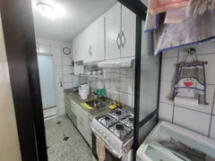 Apartamento com 3 Quartos para alugar, 74m² no Ipiranga, São Paulo - Foto 12