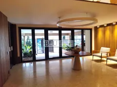 Apartamento com 4 Quartos à venda, 315m² no Cambuí, Campinas - Foto 55