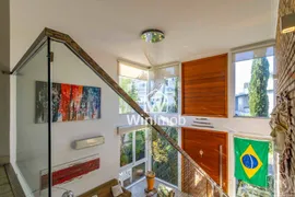 Casa de Condomínio com 3 Quartos à venda, 280m² no Sarandi, Porto Alegre - Foto 14