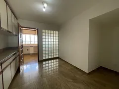 Apartamento com 3 Quartos à venda, 176m² no Setor Central, Rio Verde - Foto 12