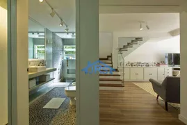 Casa de Condomínio com 5 Quartos à venda, 518m² no Jardim Mediterrâneo, Cotia - Foto 40