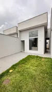 Casa com 2 Quartos à venda, 125m² no Jardim Petrópolis, Goiânia - Foto 1