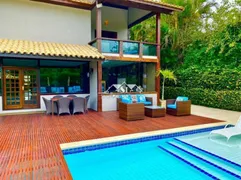 Casa com 11 Quartos à venda, 1400m² no Caminho de Buzios, Cabo Frio - Foto 36