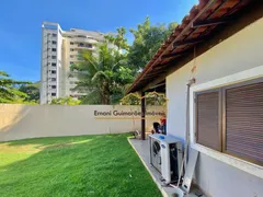 Casa de Condomínio com 5 Quartos à venda, 350m² no Recreio Dos Bandeirantes, Rio de Janeiro - Foto 5