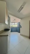 Apartamento com 3 Quartos à venda, 235m² no VILA VIRGINIA, Jundiaí - Foto 24