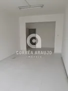 Conjunto Comercial / Sala para alugar, 61m² no Centro, Rio de Janeiro - Foto 3