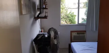 Apartamento com 2 Quartos à venda, 62m² no Vila Isabel, Rio de Janeiro - Foto 12