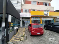 Conjunto Comercial / Sala para alugar, 20m² no Barreiros, São José - Foto 4