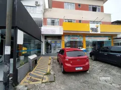 Conjunto Comercial / Sala para alugar, 35m² no Barreiros, São José - Foto 4