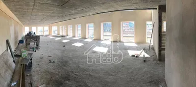 Prédio Inteiro à venda, 701m² no Centro, Niterói - Foto 19