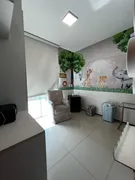 Casa de Condomínio com 4 Quartos à venda, 137m² no Morros, Teresina - Foto 12