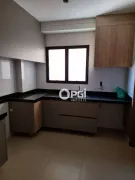 Apartamento com 3 Quartos à venda, 168m² no Jardim São Luiz, Ribeirão Preto - Foto 19